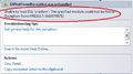 Thumbnail for version as of 19:38, 22 November 2011