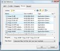 Thumbnail for version as of 19:25, 22 November 2011
