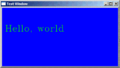 Thumbnail for version as of 16:43, 28 February 2008