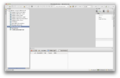 Thumbnail for version as of 18:34, 29 April 2012