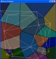 Thumbnail for version as of 01:59, 2 December 2008