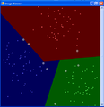 Thumbnail for version as of 14:58, 24 February 2009