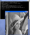 Thumbnail for version as of 00:55, 31 October 2008