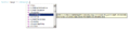 Thumbnail for version as of 20:27, 3 March 2008