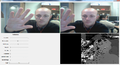 Thumbnail for version as of 14:24, 19 November 2012