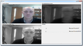 Thumbnail for version as of 15:27, 29 November 2012