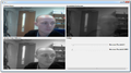 Thumbnail for version as of 15:28, 29 November 2012